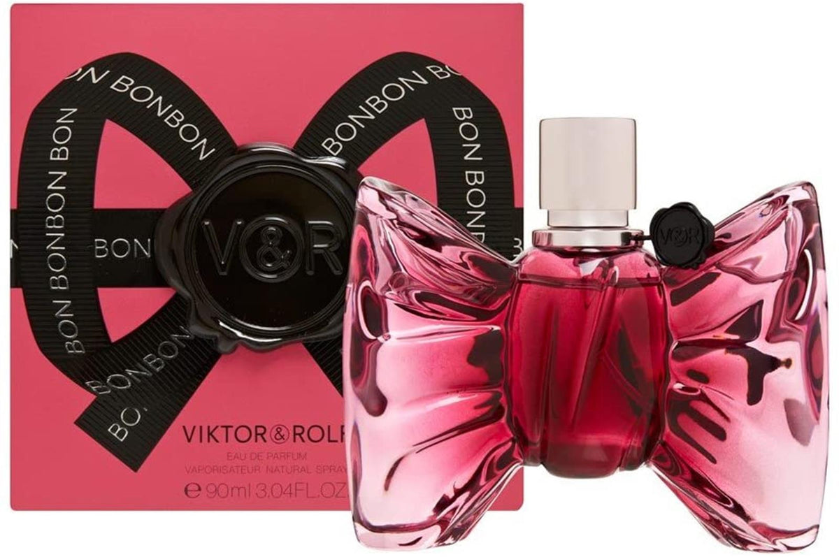 Bonbon by Viktor & Rolf